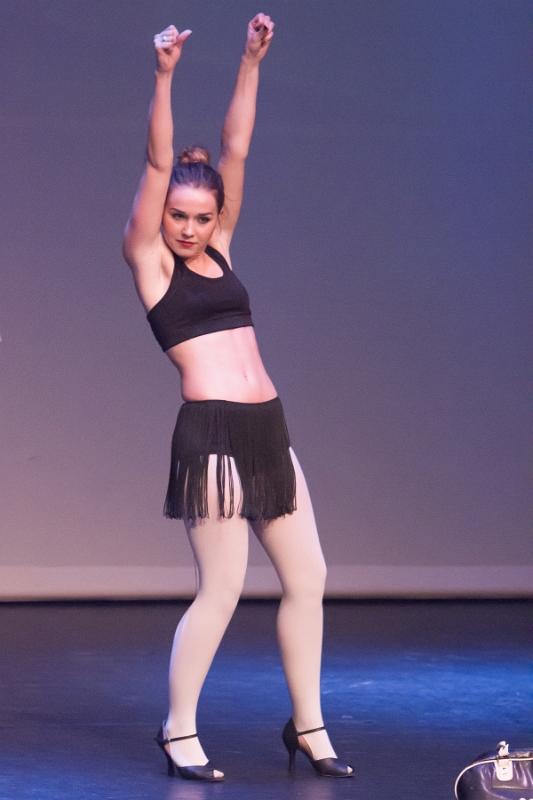 Gala 2A 037.jpg